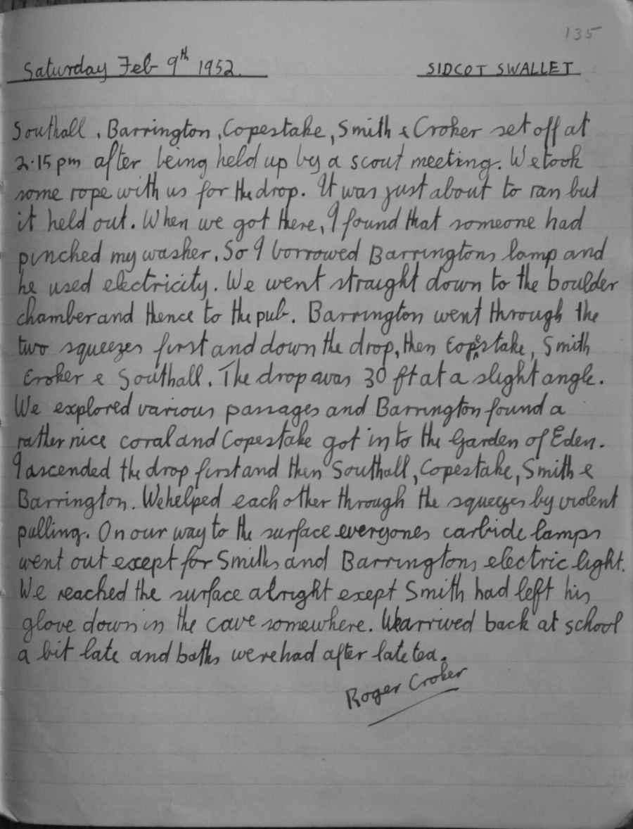 Page 135.jpg